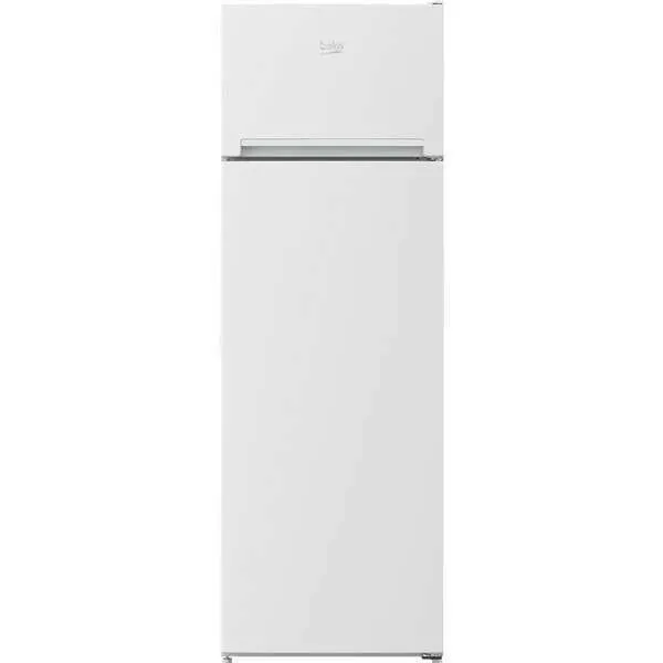 BEKO KOMBINOVANI FRIŽIDER RDSA280K40WN
