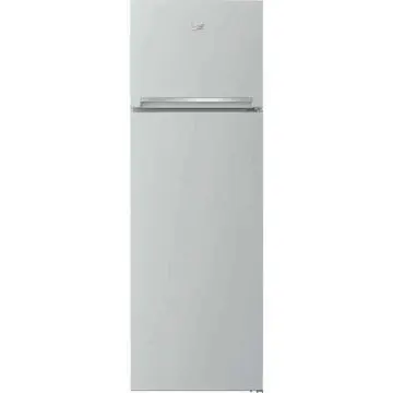 BEKO KOMBINOVANI FRIŽIDER RDSA310M40SN