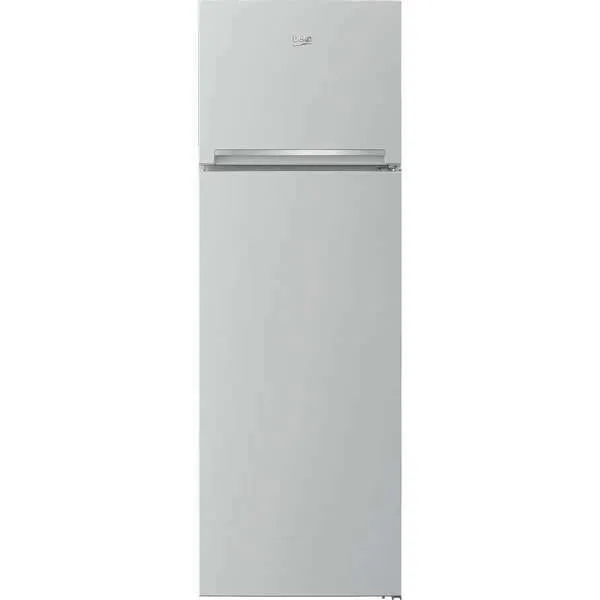 BEKO KOMBINOVANI FRIŽIDER RDSA310M40SN
