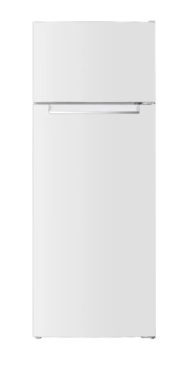 BEKO KOMBINOVANI FRIŽIDER RDSO206K40WN