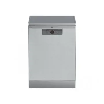 BEKO MAŠINA ZA PRANJE POSUDJA BDFN 26430 X