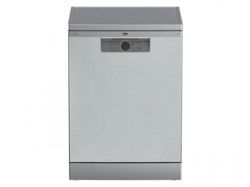 BEKO MAŠINA ZA PRANJE POSUDJA BDFN 26430 X