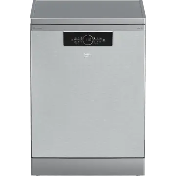 BEKO MAŠINA ZA PRANJE POSUDJA BDFN 36650 XC