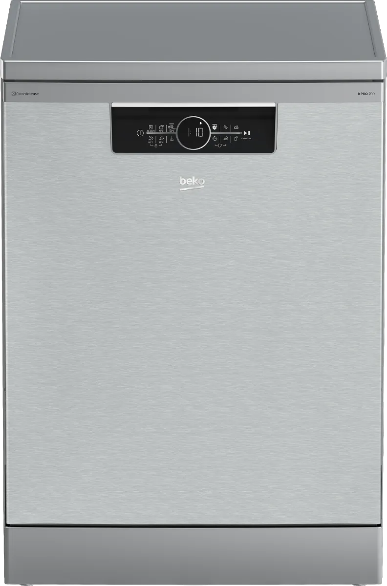 BEKO MAŠINA ZA PRANJE POSUDJA BDFN 36650 XC