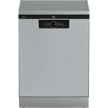 BEKO MAŠINA ZA PRANJE POSUDJA BDFN26530X
