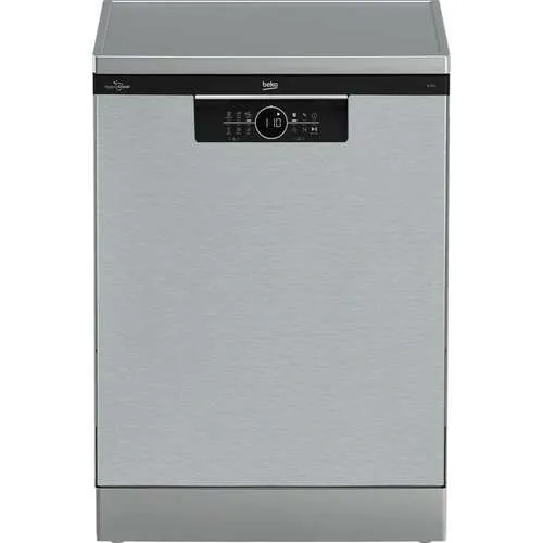 BEKO MAŠINA ZA PRANJE POSUDJA BDFN26530X