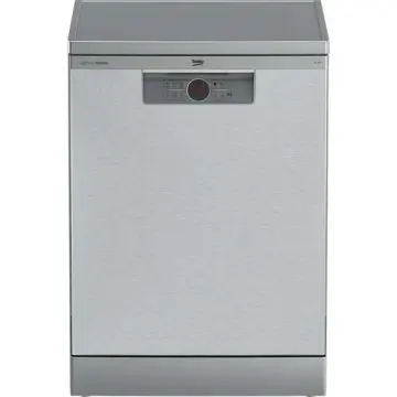 BEKO MAŠINA ZA PRANJE POSUDJA BDFN26640XC