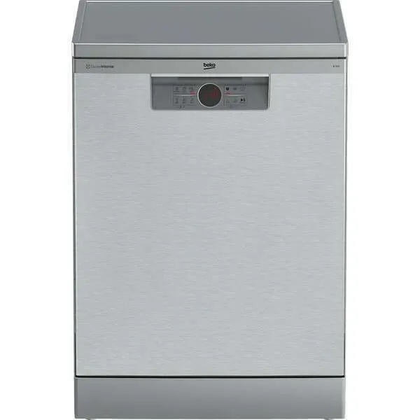 BEKO MAŠINA ZA PRANJE POSUDJA BDFN26640XC