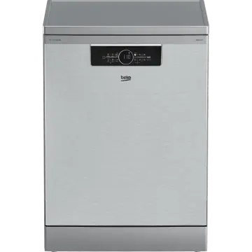 BEKO MAŠINA ZA PRANJE POSUDJA BDFN36640XC