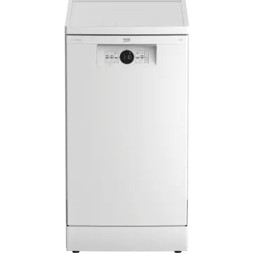 BEKO MAŠINA ZA PRANJE POSUDJA BDFS 26020 WQ