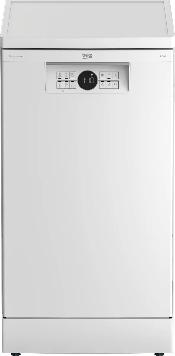 BEKO MAŠINA ZA PRANJE POSUDJA BDFS 26020 WQ