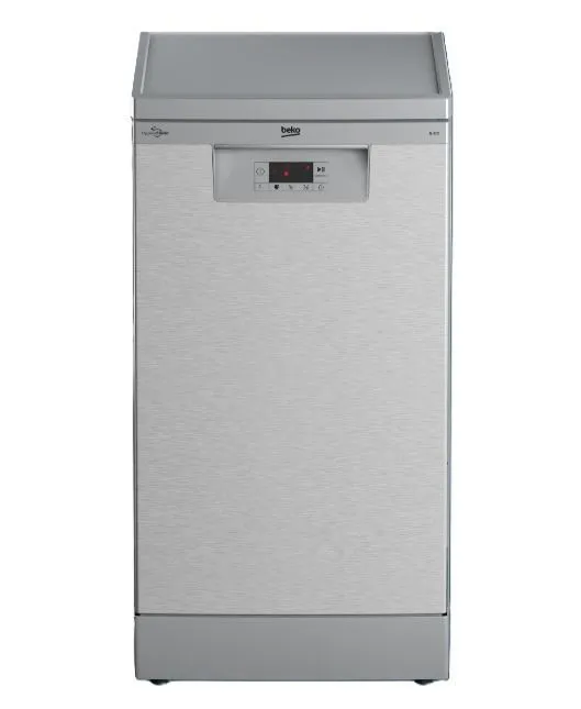 BEKO MAŠINA ZA PRANJE POSUDJA BDFS15030X