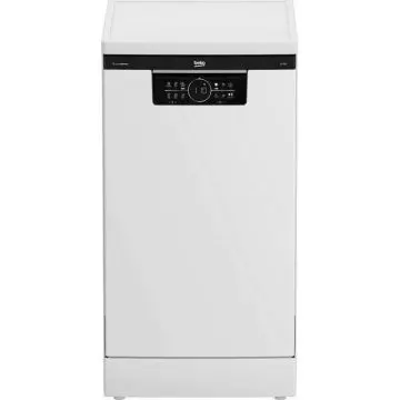 BEKO MAŠINA ZA PRANJE POSUDJA BDFS26040WQ