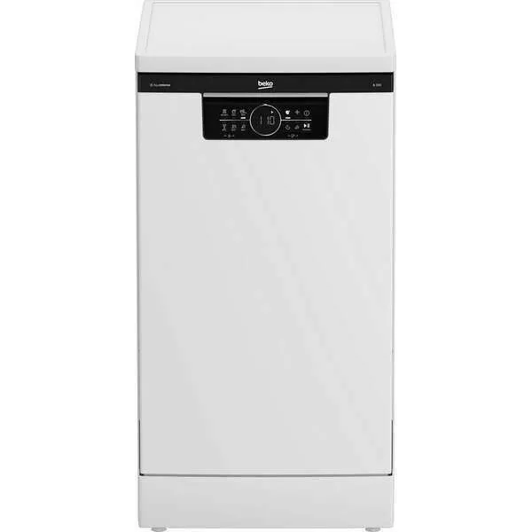 BEKO MAŠINA ZA PRANJE POSUDJA BDFS26040WQ