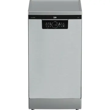 BEKO MAŠINA ZA PRANJE POSUDJA BDFS26120XQ