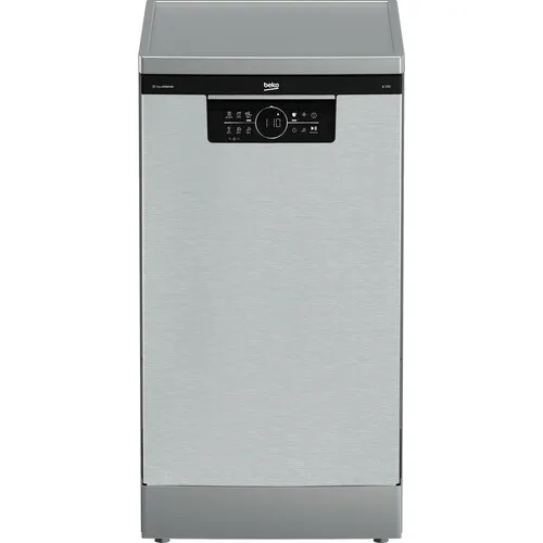 BEKO MAŠINA ZA PRANJE POSUDJA BDFS26120XQ