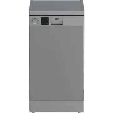 BEKO MAŠINA ZA PRANJE POSUDJA DVS 05024 S