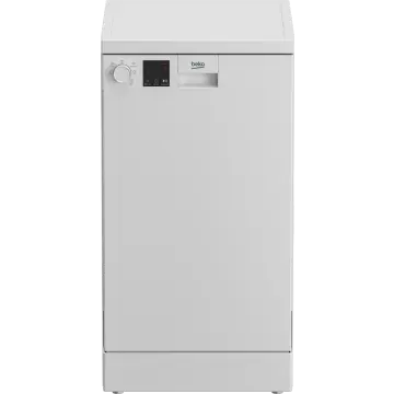 BEKO MAŠINA ZA PRANJE POSUDJA DVS 05024 W