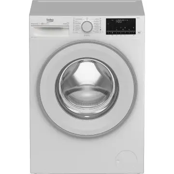 BEKO MAŠINA ZA PRANJE VEŠA B3WFU 7744 WB 7 kg, 1400 obrtaja