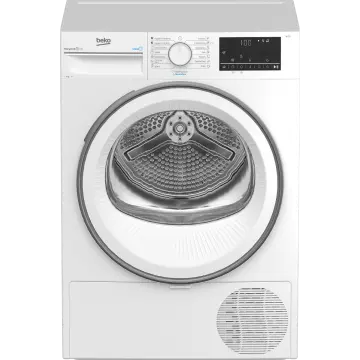 BEKO MAŠINA ZA SUŠENJE VEŠA B3T 67230