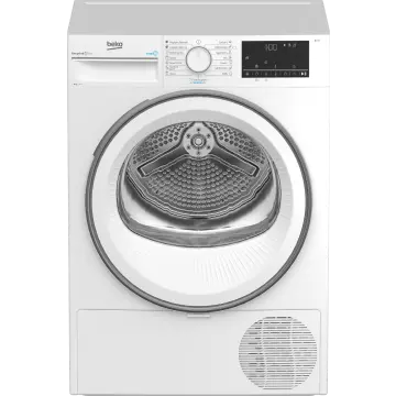 BEKO MAŠINA ZA SUŠENJE VEŠA B3T 68230