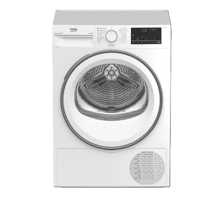 BEKO MAŠINA ZA SUŠENJE VEŠA B3T67230