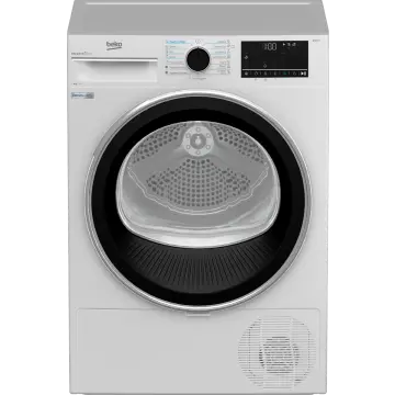 BEKO MAŠINA ZA SUŠENJE VEŠA B5T 68243