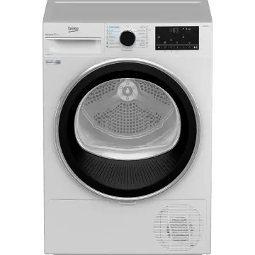 BEKO MAŠINA ZA SUŠENJE VEŠA B5T 69233