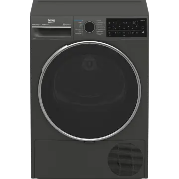 BEKO MAŠINA ZA SUŠENJE VEŠA B5T89243M