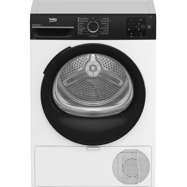 BEKO MAŠINA ZA SUŠENJE VEŠA BM3T37249WBB