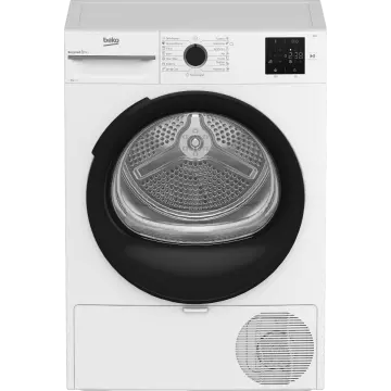 BEKO MAŠINA ZA SUŠENJE VEŠA BM3T38230W