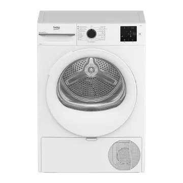 BEKO MAŠINA ZA SUŠENJE VEŠA BM3T38240W
