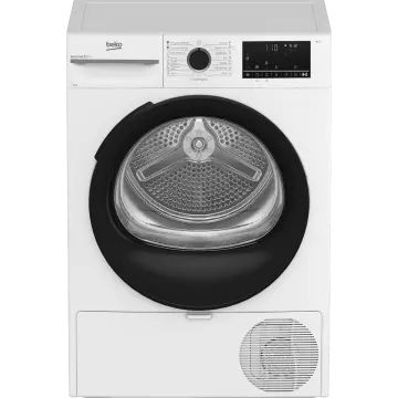 BEKO MAŠINA ZA SUŠENJE VEŠA BM3T40230W