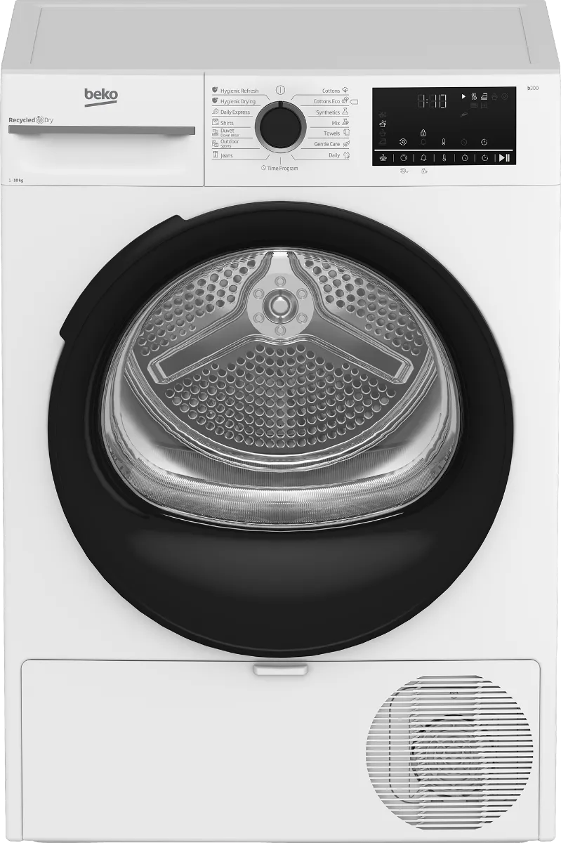 BEKO MAŠINA ZA SUŠENJE VEŠA BM3T40230W