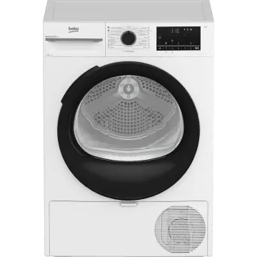 BEKO MAŠINA ZA SUŠENJE VEŠA BM3T49230W