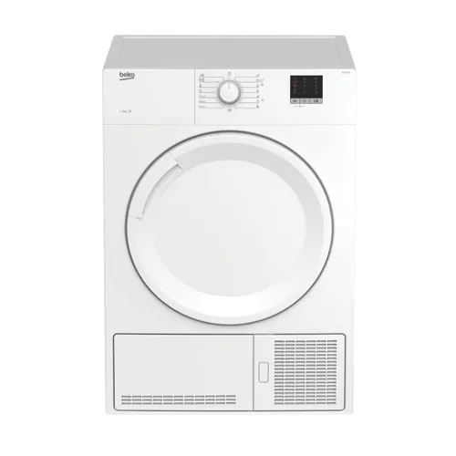 BEKO MAŠINA ZA SUŠENJE VEŠA DB 7111 PA