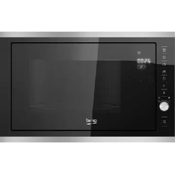 BEKO MIKROTALASNA BMGB 25333 X