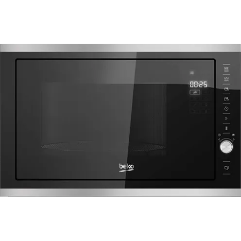 BEKO MIKROTALASNA BMGB 25333 X