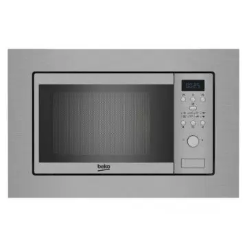BEKO MIKROTALASNA BMOB 17131 X