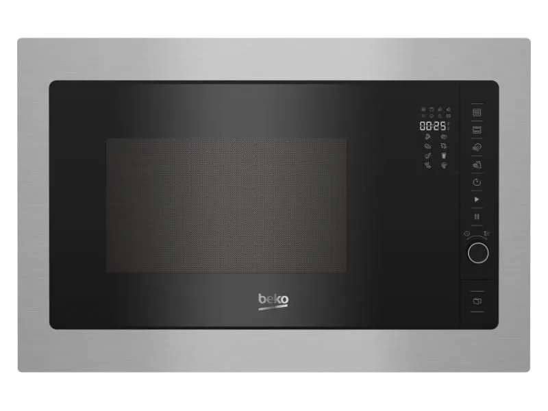 BEKO MIKROTALASNA BMOB 20231 BG