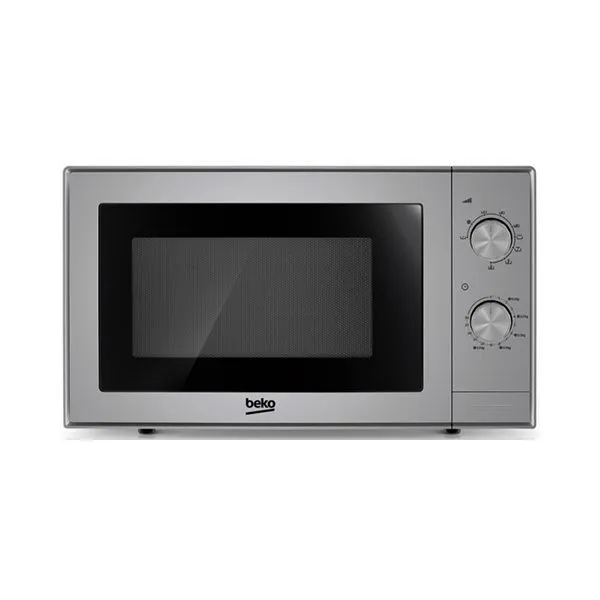 BEKO MIKROTALASNA MGC 20100 S