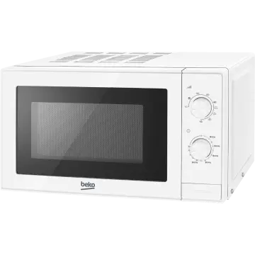 BEKO MIKROTALASNA MGC 20100 W