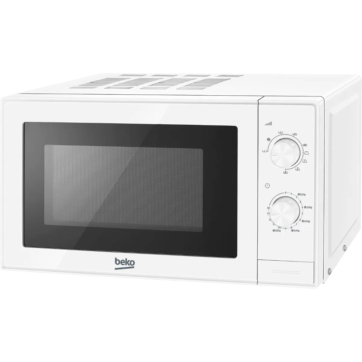 BEKO MIKROTALASNA MGC 20100 W