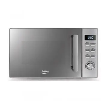 BEKO MIKROTALASNA MGF 20210 X