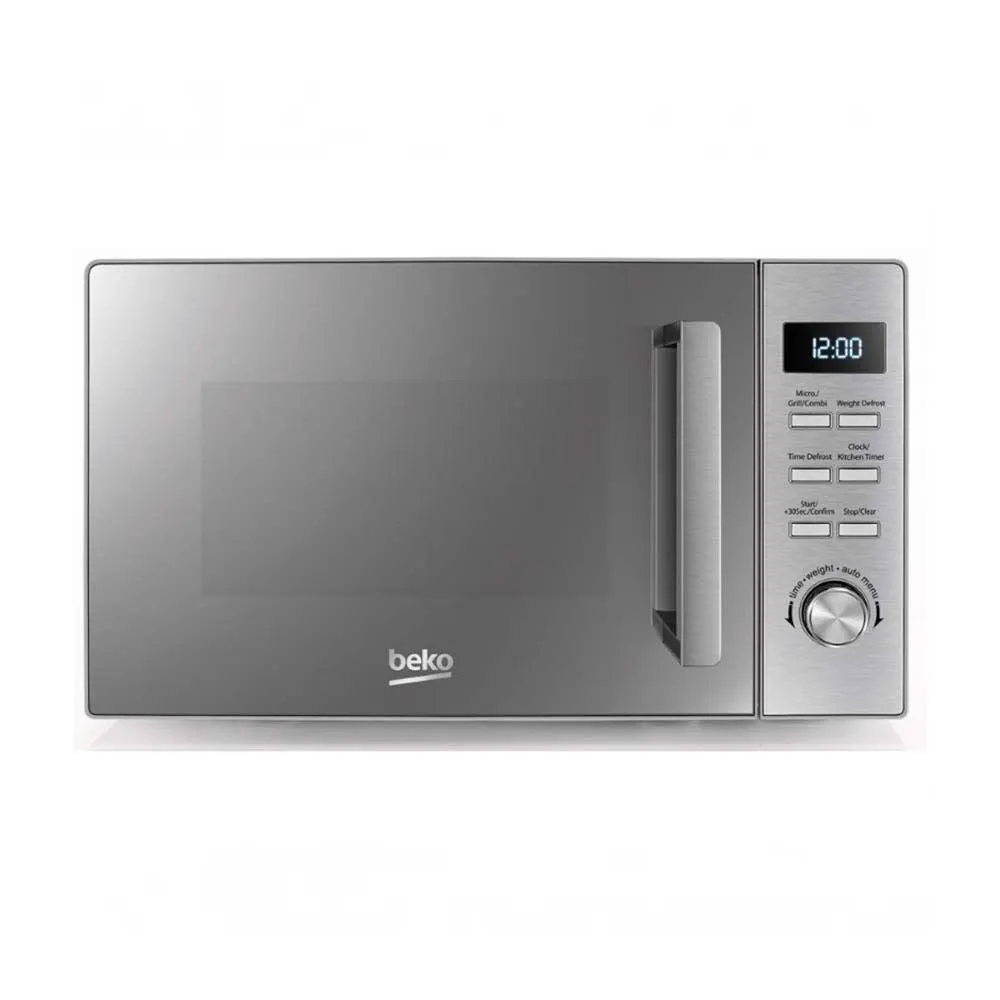 BEKO MIKROTALASNA MGF 20210 X