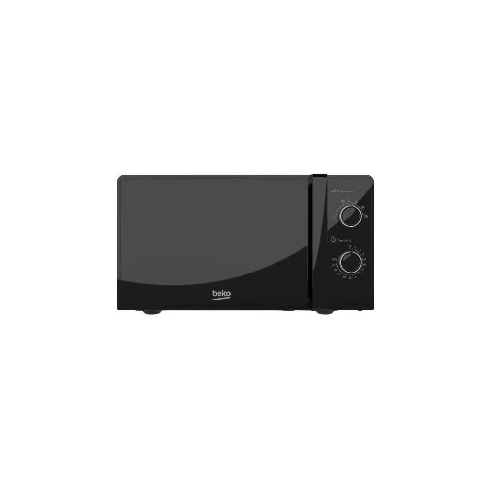 BEKO MIKROTALASNA MOC20100BFB