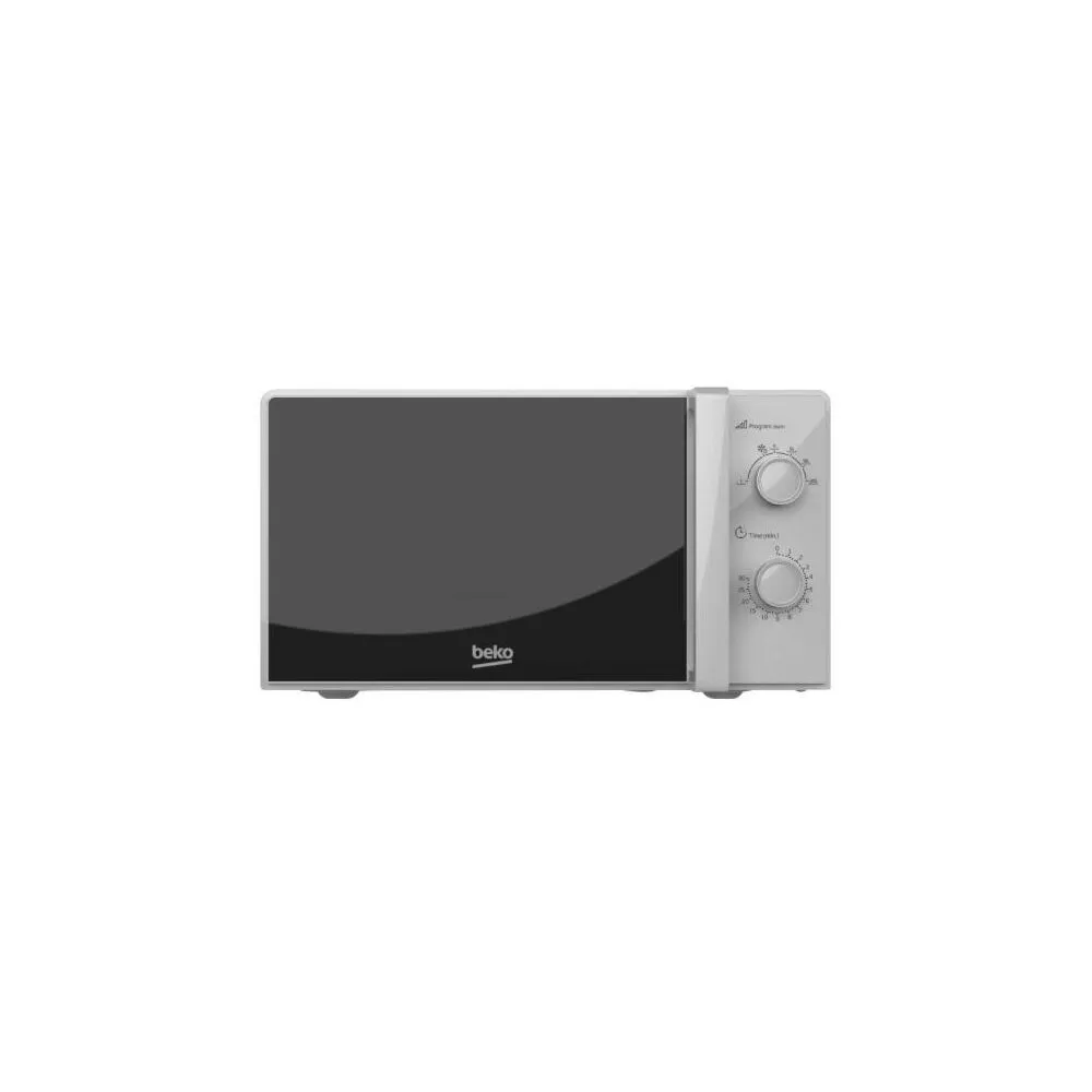 BEKO MIKROTALASNA MOC20100SFB