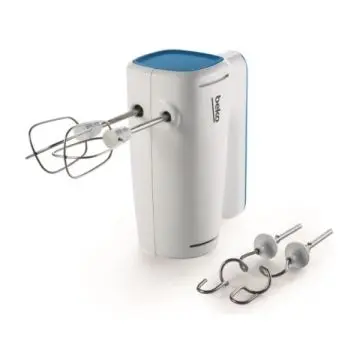 BEKO MIKSER HMM 5400 W