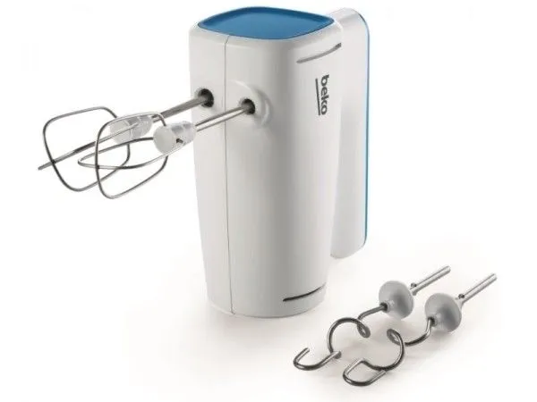 BEKO MIKSER HMM 5400 W