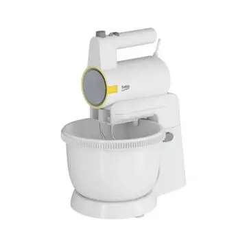 BEKO MIKSER SA POSUDOM HMM 62444 W